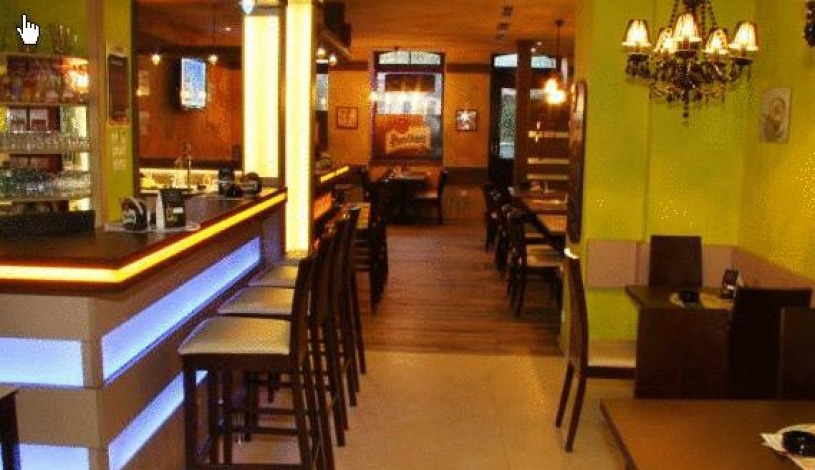 Hotel PANSKÝ DŮM  Nové Město na Moravě